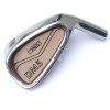 AGXGOLF PITCHING WEDGE, MEN'S RIGHT AND LEFT  HAND, ALL SIZES AND FLEXES